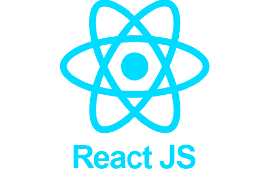 React Logo